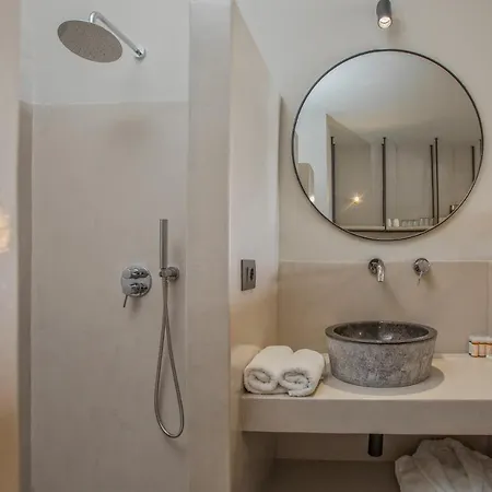 Grand Blue Beach & Suites Appartamento *